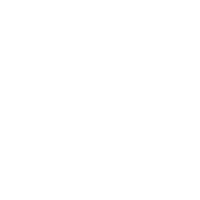 teatro_ciego teatro ciego teatrociego boxgourmet loquevescuandonoves Sticker