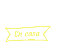 Box Gourmet Sticker by Teatro Ciego