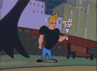 girls oc GIF
