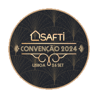 Saftiportugal Sticker by SAFTI España