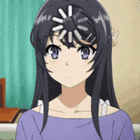 Girl Wo GIF