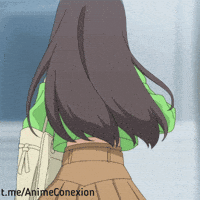 Girl Wo GIF