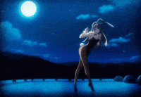 Girl Wo GIF