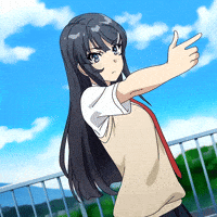 Girl Wo GIF