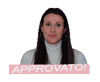 gallinepadovane ok done right well done Sticker