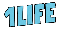 jugglerzrecords dancehall jugglerz 1life jahmiel Sticker