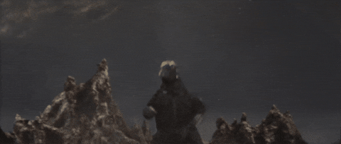 geoffarbuckle giphygifmaker GIF