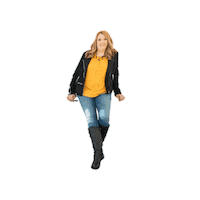 Learn Lifelong Learning Sticker by Tracy Shroyer, PhD