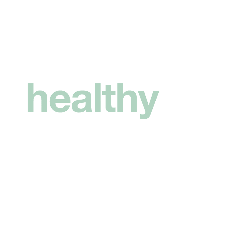 milavie giphyupload happy food health Sticker