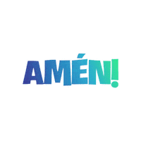 Text Love Sticker