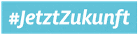Cdu GIF by CDUCSUBT
