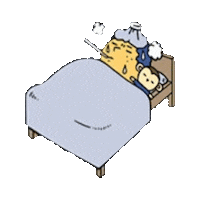 Sick Get Well Soon Sticker by imoji