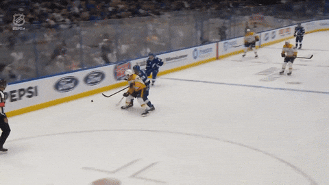 antonrudnev giphyupload GIF