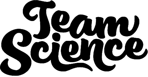 Oregon State College Sticker by Oregon State University Science