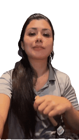 Sticker by brunascleaningservice
