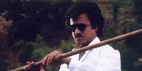 Mannan GIF by RajiniGifs