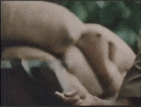 Rajini GIF