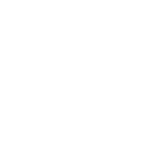 Air Force Army Sticker by The Warrior Connection