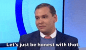 New York Gop GIF by GIPHY News