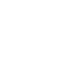 Sparkle Feature Sticker