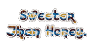 Digital Art Sticker