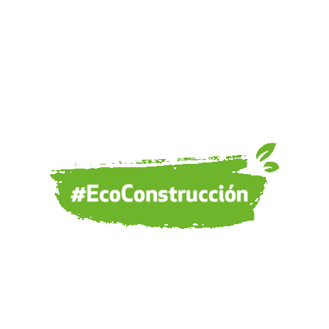 isaval giphygifmaker isaval pinturas isaval rhonatherm Sticker