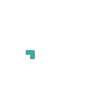 New Job Sticker by Job.com