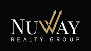 nuwayrealtygroup luxuryrealestate houstonrealtor houstonrealestate realestatebroker GIF