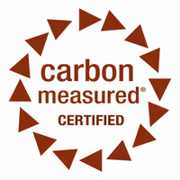 Climate Positive GIF by Green Initiative