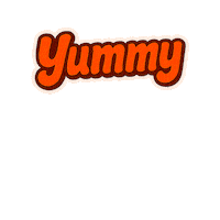 Burger Didimexico Sticker by DiDiFoodMx