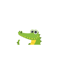 dominosbrasil covid-19 dominos vacina jacare Sticker