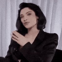 One Piece Netflix GIF by partner in crime