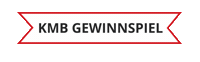 Marketing Agency Sticker by KMB Media Werbeagentur Hamm