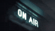 GIF by Uninterrupted