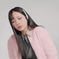Onitsuka Tiger Fashion GIF