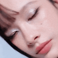 Face Artist GIF