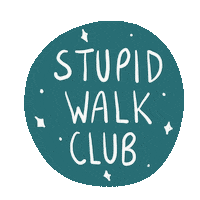 Mental Health Self Care Sticker by Joeli