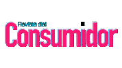 RevistaDelConsumidor profeco revistadelconsumidor Sticker