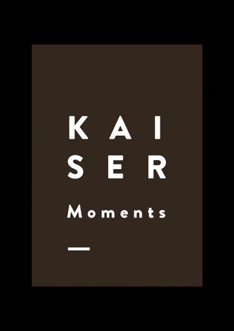 Holiday Wilderkaiser GIF by KaiserMoments