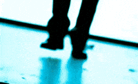 Mahesh Babu Prince GIF