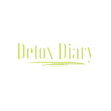 Detox Sticker by Epifood