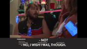 season 3 business trip GIF by Workaholics