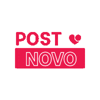 Post New Sticker by Lopes Rio