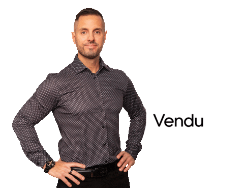 Keven Saucier Sticker by Caroline Jacques Photographe