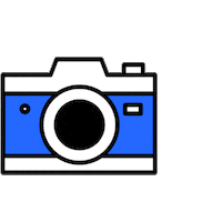 Goto Sticker by gotofitness