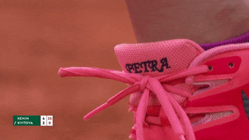 French Open Tennis GIF by Roland-Garros