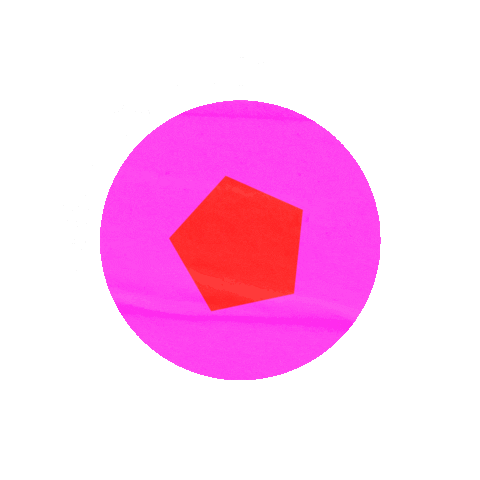 Sticker by Pentawards