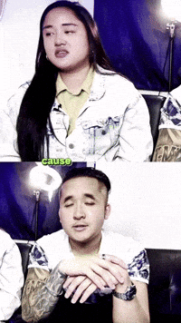 Podcast Garcia GIF by JNO