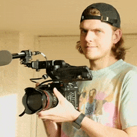 barstoolsports sports zac efron barstool barstool sports GIF