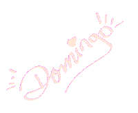 Day Sunday Sticker